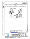 SAE AS 21223B:2019-08-12