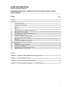 DIN 5346:2026-08