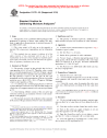 ASTM D4178-82(2012)
