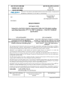 ASD-STAN prEN 3645-001 P5:2021