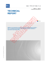 IEC TR 61156-1-2:2009+AMD1:2014 Consolidated