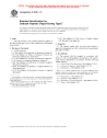 ASTM D2028-97