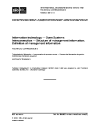 ISO/IEC 10165-2:1992/COR3:1999