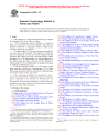 ASTM D4849-20