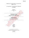 IEC 60044-4:1980