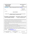 ASD-STAN prEN 4113 P3:2023