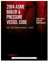 ASME BPVC.CC.NC-2004 - W-CPRT