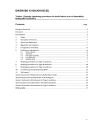 DIN EN ISO 12138:2018-05