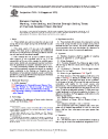 ASTM C308-18(2023)