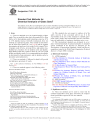 ASTM C146-26