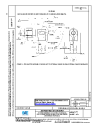 SAE AS 6471:2017-03-14