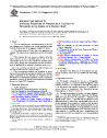 ASTM D1043-16(2024)