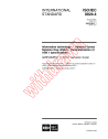 ISO/IEC 8824-4:1998/AMD1:2000