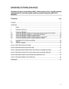 DIN EN ISO 25178-605:2014-06