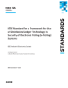 IEEE 2418.11:2023