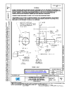 SAE AS 3308B:2026-04-15