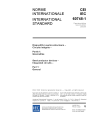 IEC 60748-1:2002