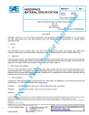 SAE AMS 4935L:2017-09-05