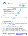 SAE J 1677:2016-12-07