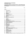 DIN EN ISO 12417-1:2014-06
