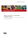 BS ISO 7267-3:2017