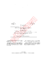 IEC 60122-3:1977/AMD1:1984