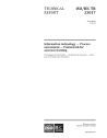 ISO/IEC TR 33017:2021