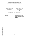 IEC 60068-2-75:2014/AMD1:2025/COR1:2025