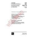 IEC 60249-2-16:1992