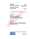 IEC 61340-4-4:2005