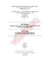 IEC 60255-3:1971
