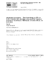 ISO 7487-3:1986/COR1:1991