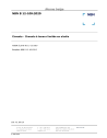 NBN B 12-109:2020