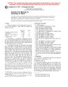 ASTM D1687-92(1996)