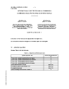 IEC 62841-2-9:2015/COR1:2015