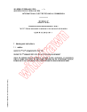 IEC 60335-2-27:2009+AMD1:2012+AMD2:2015 Consolidated/COR1:2015