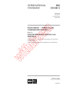 ISO 15118-1:2013