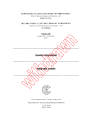 IEC 60406:1975