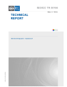 ISO/IEC TR 30166:2020