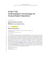 IEEE P3107