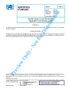 SAE AS 1371A:2015-01-22