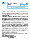 SAE AGS 3805-2:2004-12-01