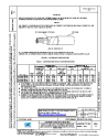 SAE AS 22759/182A:2019-10-24