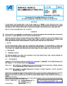 SAE J 1113/26:2026-05-24