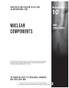 ASME BPVC.CC.NC-2006 - SP10-W-CPRT