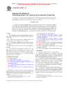 ASTM D6898-03