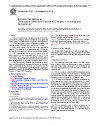 ASTM D6207-03(2019)