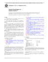 ASTM D1719-11(2026)
