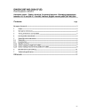 DIN EN 2267-002:2024-07