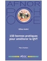 150 bonnes pratiques pour améliorer la QVT - Plan d'action